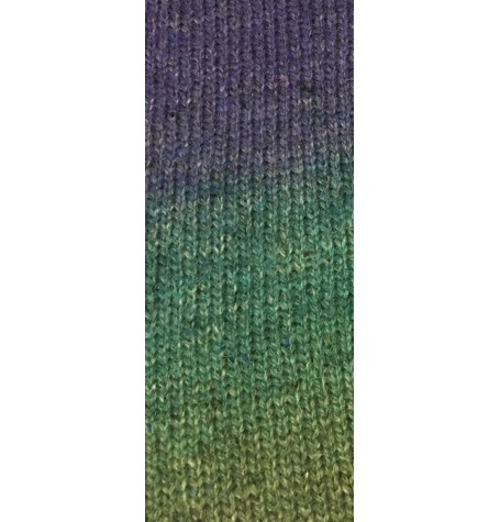 Felted Tweed Colour 
